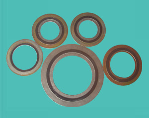 Gasket